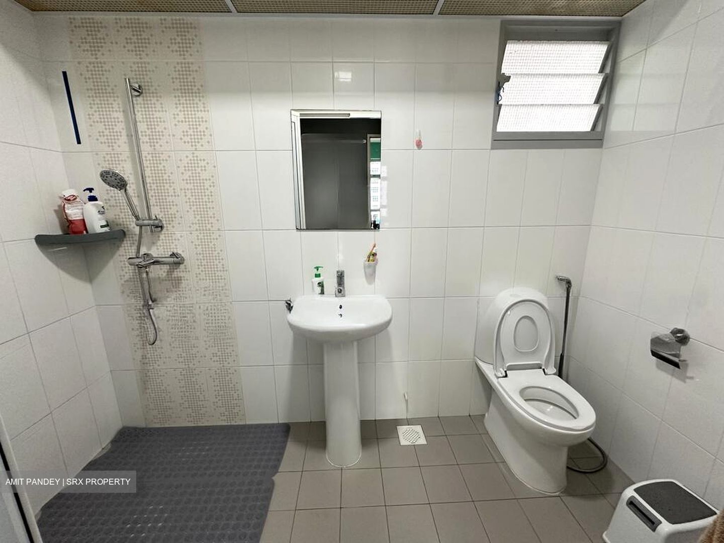 Blk 226C The Verandah @ Matilda (Punggol), HDB 5 Rooms #575641041